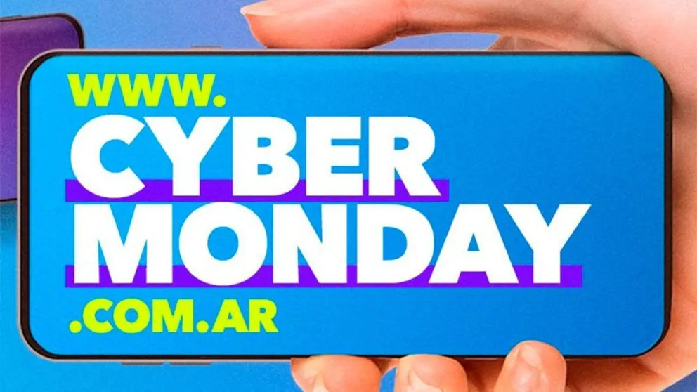 Cyber Monday XXL: ¿Hasta cuándo se extienden las promociones?