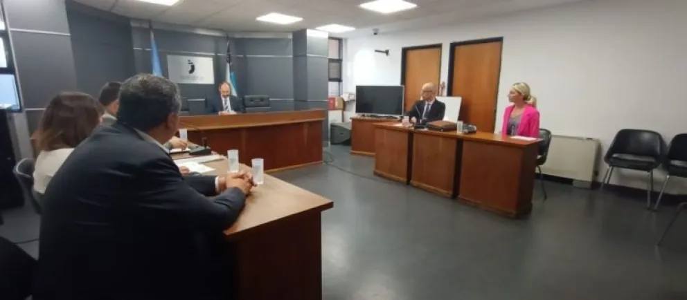 Dos comunicadoras de Patagones deberán pedir disculpas por injurias contra un funcionario