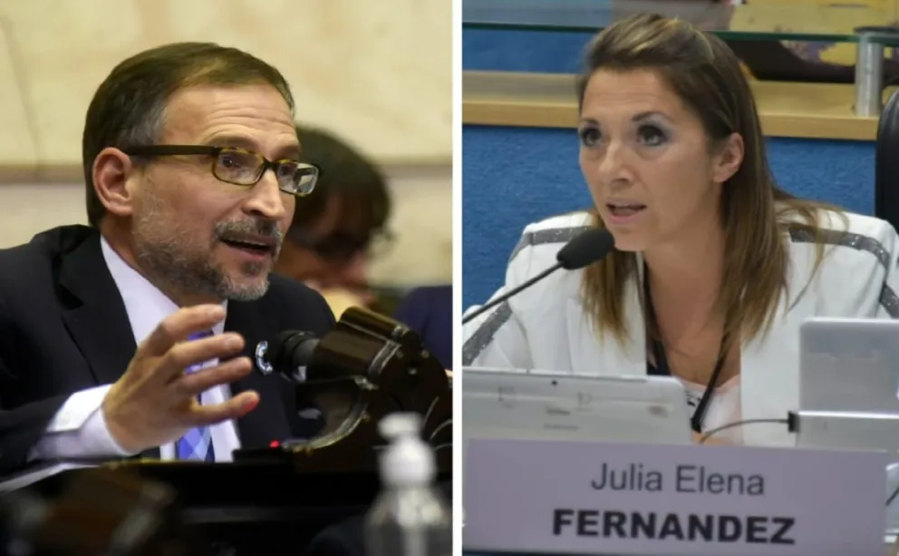 Múltiples gestiones para evitar el colapso del cruce fronterizo entre Chile y Argentina 
