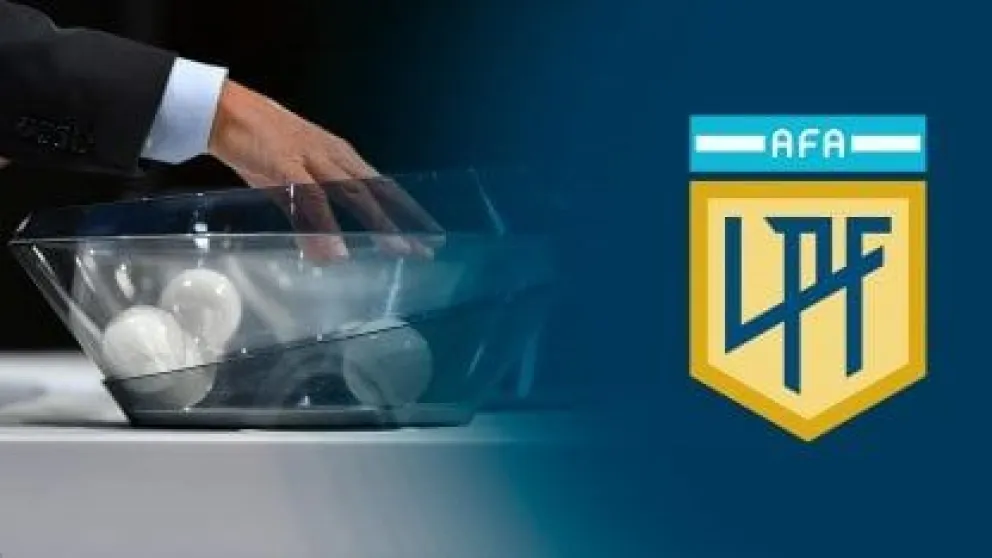 El insólito desenlace de la Liga Profesional de Fútbol 2023