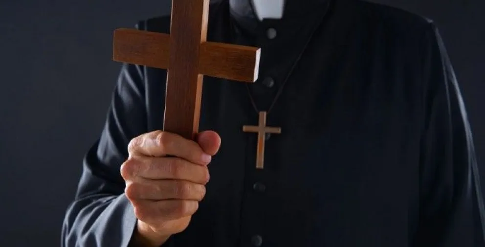 Salta: la Iglesia creó un Ministerio del Exorcista y nombraron sacerdotes para “expulsar el demonio” de las personas