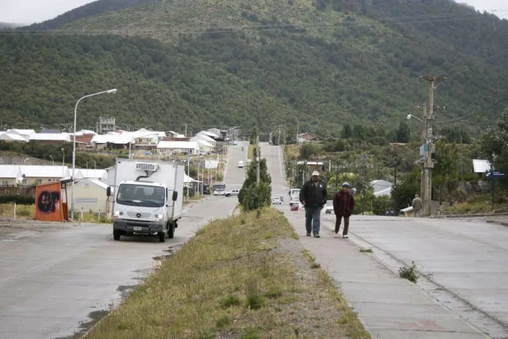 Qué listas se presentan a elecciones este domingo en el barrio Dos de Abril