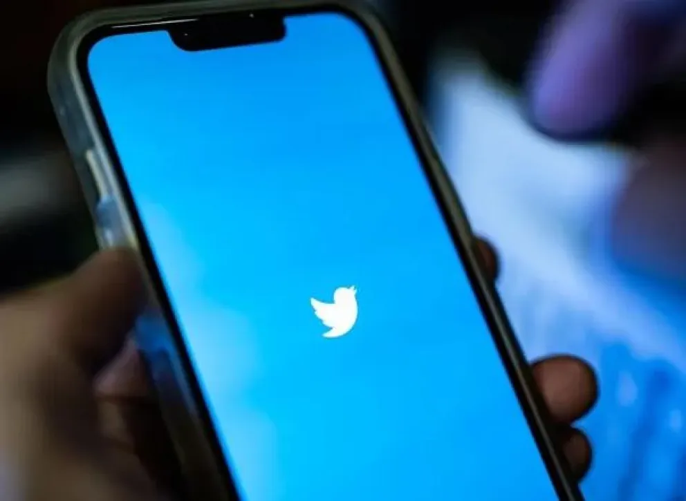 Despidos masivos en Twitter: qué dice el correo que Elon Musk le envía a los trabajadores