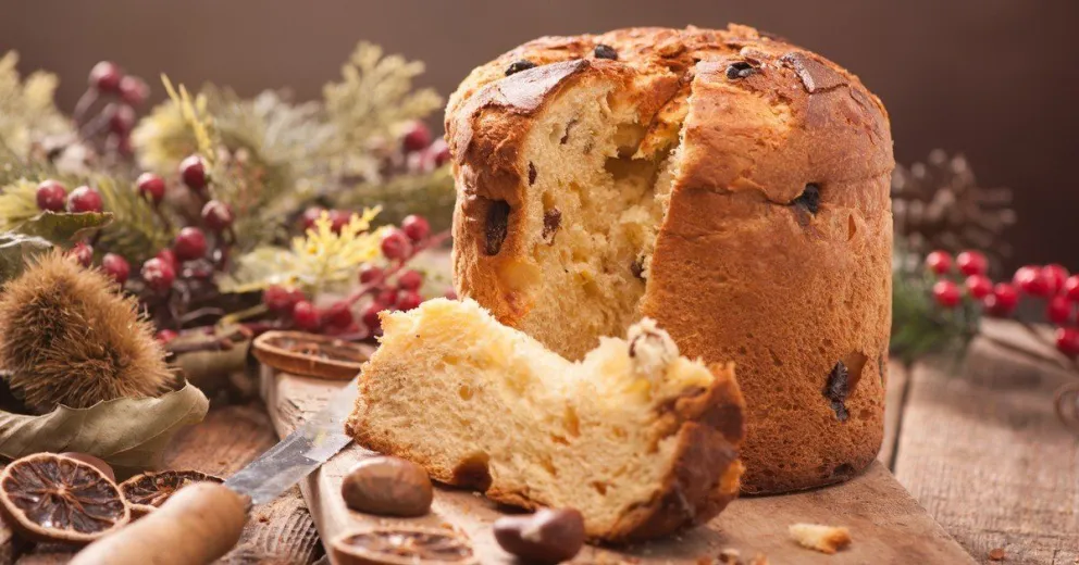 ¿Un bien de lujo? Estiman que el pan dulce aumentará un 90%