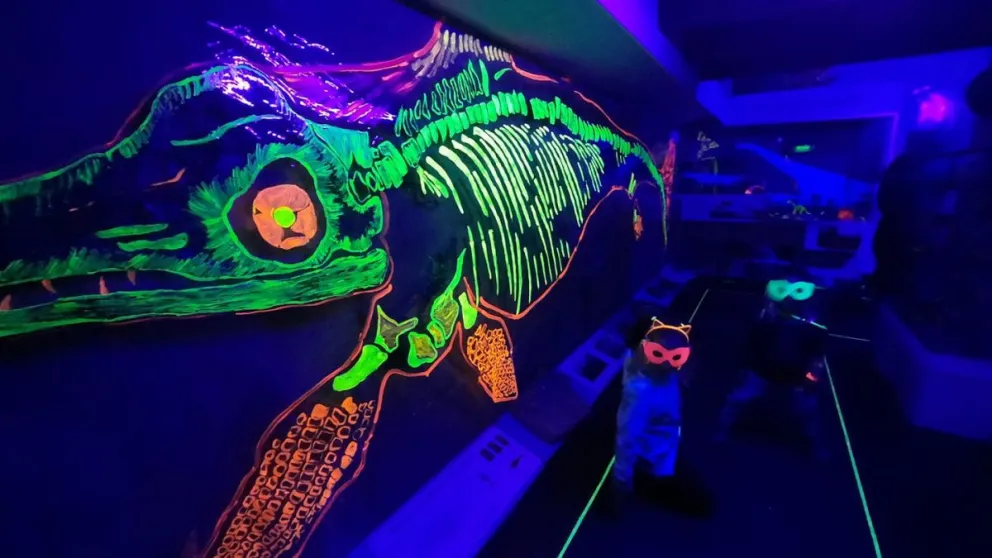 La Noche de los Museos se prepara para un gran cierre de actividades