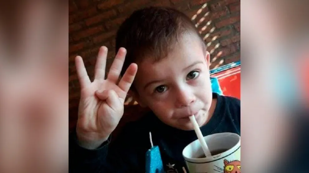 Crimen de Lucio Dupuy: comienza el juicio a un año de su muerte
