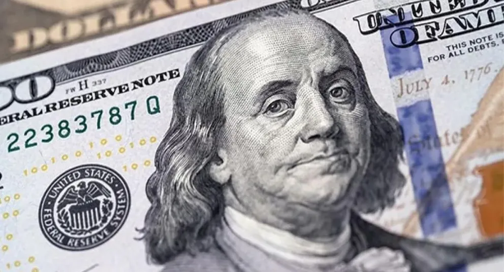 Se renovó el cupo de 200 USD por persona: los requisitos para acceder al dólar solidario