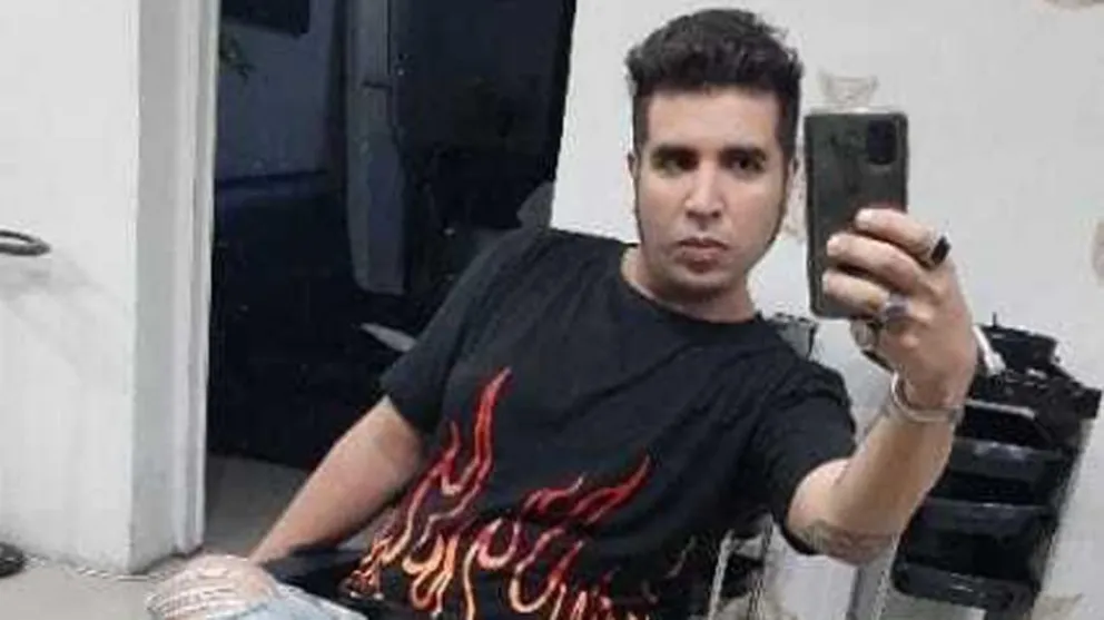 Atentado a CFK: un testigo aseguró que Sabag Montiel quiso asesinar a Cristina por dinero