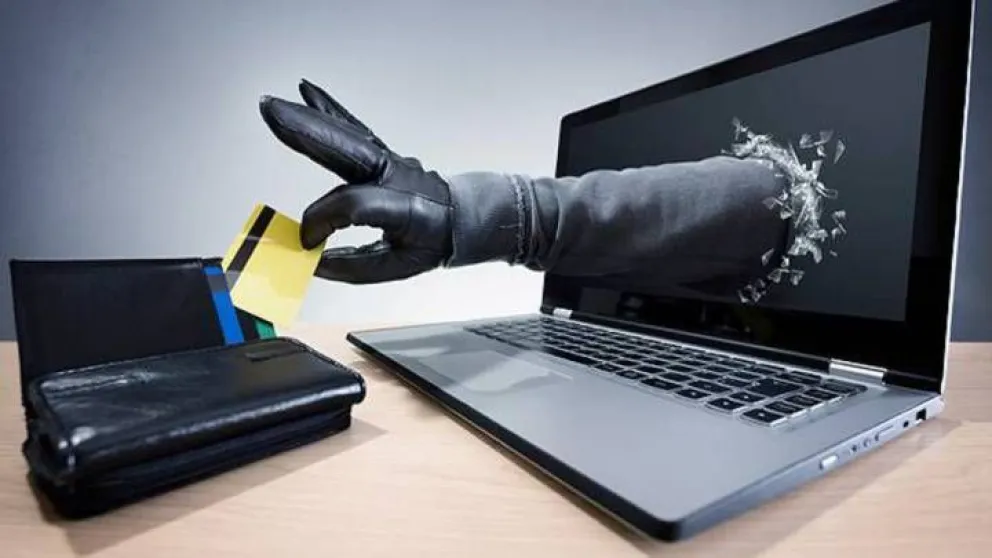 Advertencias para evitar las nuevas modalidades de estafas bancarias 