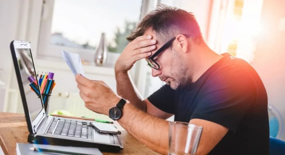 Quita de subsidios a la energía: enterate si estás a tiempo de anotarte
