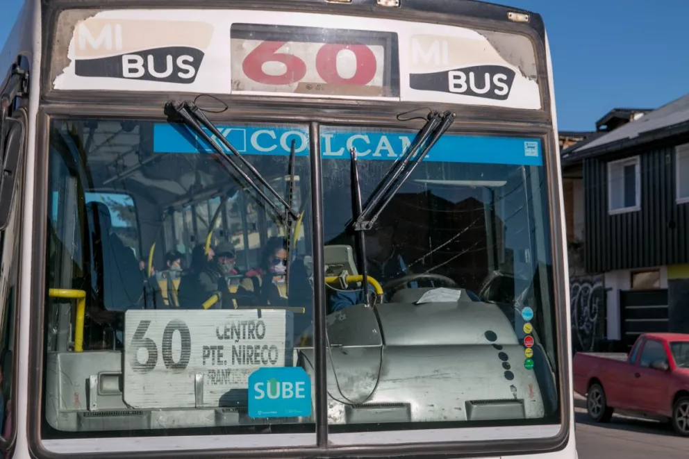 Diputado Domingo: falla en “cómo se distribuyen los subsidios” 