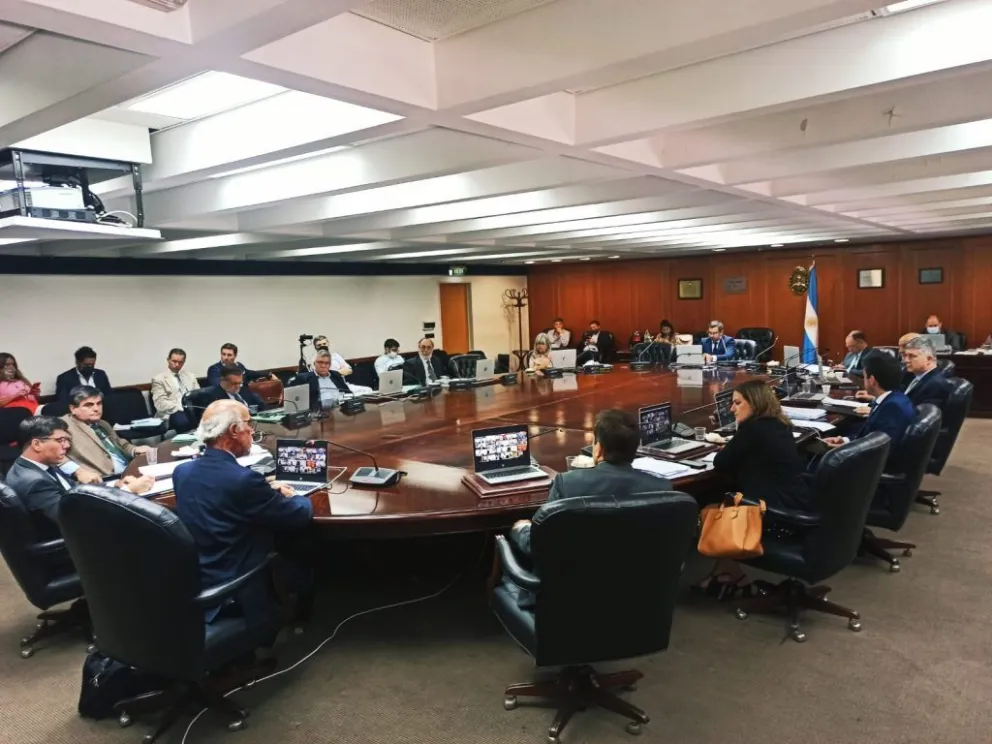 Consejo de la Magistratura: desde el kirchnerismo se cuestiona un “fallo político” de la Corte y se espera una nueva batalla judicial