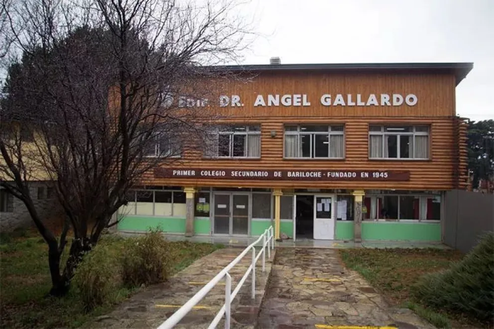 Una opción para tener en cuenta.