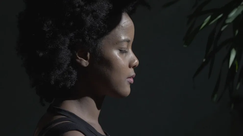 Lanzan convocatoria “Argentina, Cultura y Raíces Afro”