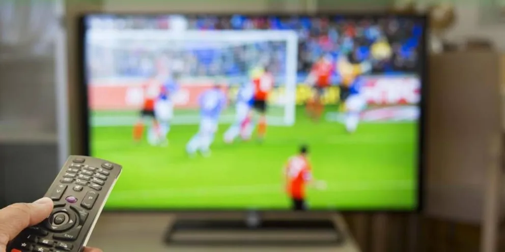 Se podrán ver todos los partidos del Mundial de Qatar 2022 gratis en HD en Bariloche