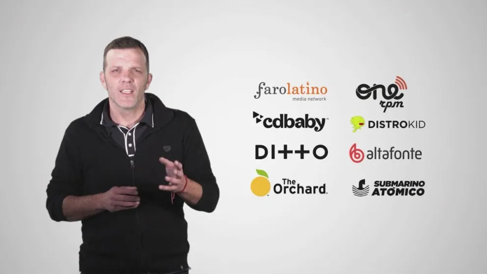 El presidente del INAMU dará una charla en Bariloche