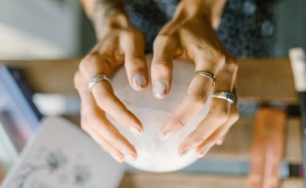 Portal 11.11.22: cinco tips para aprovechar la energía de este día y atraer la abundancia 