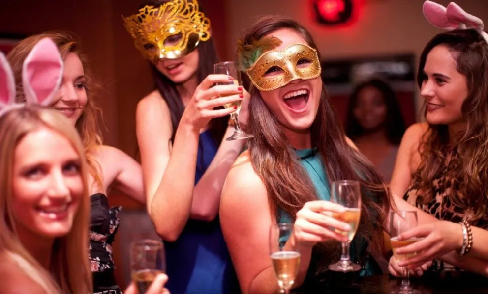 Día mundial de la soltería: por qué se celebra cada 11 de noviembre