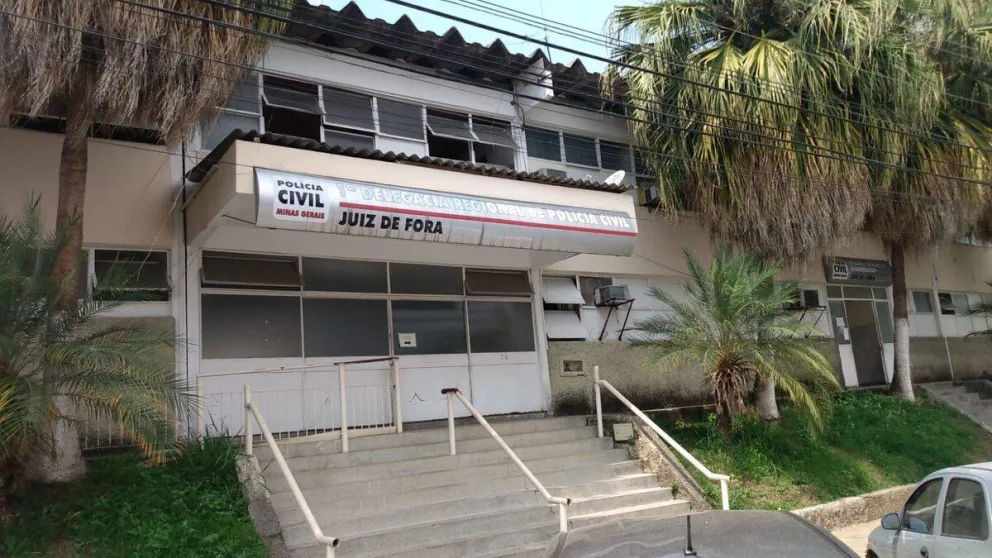 Un nene de 9 años se grabó mientras era abusado: “Ahora tenés pruebas”