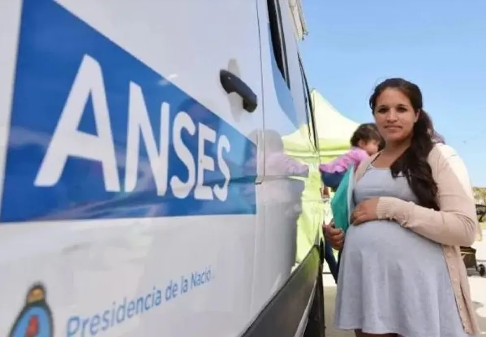 Cuánto subirán las Asignaciones Familiares a partir de diciembre