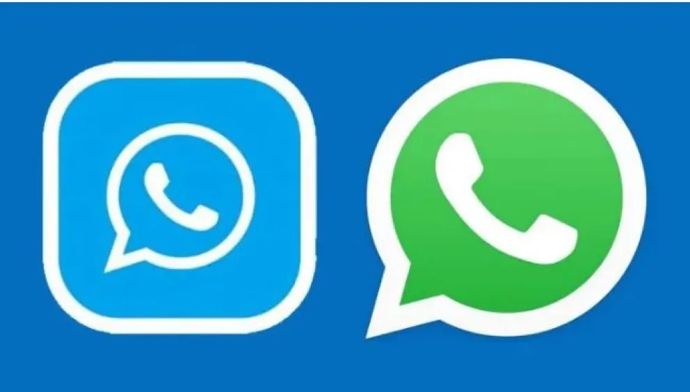 Cómo hacer para tener dos cuentas a la vez en WhatsApp