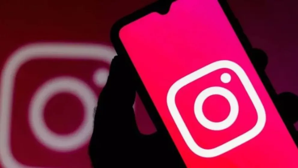 Paso a paso: cómo programar las publicaciones en el feed de Instagram 