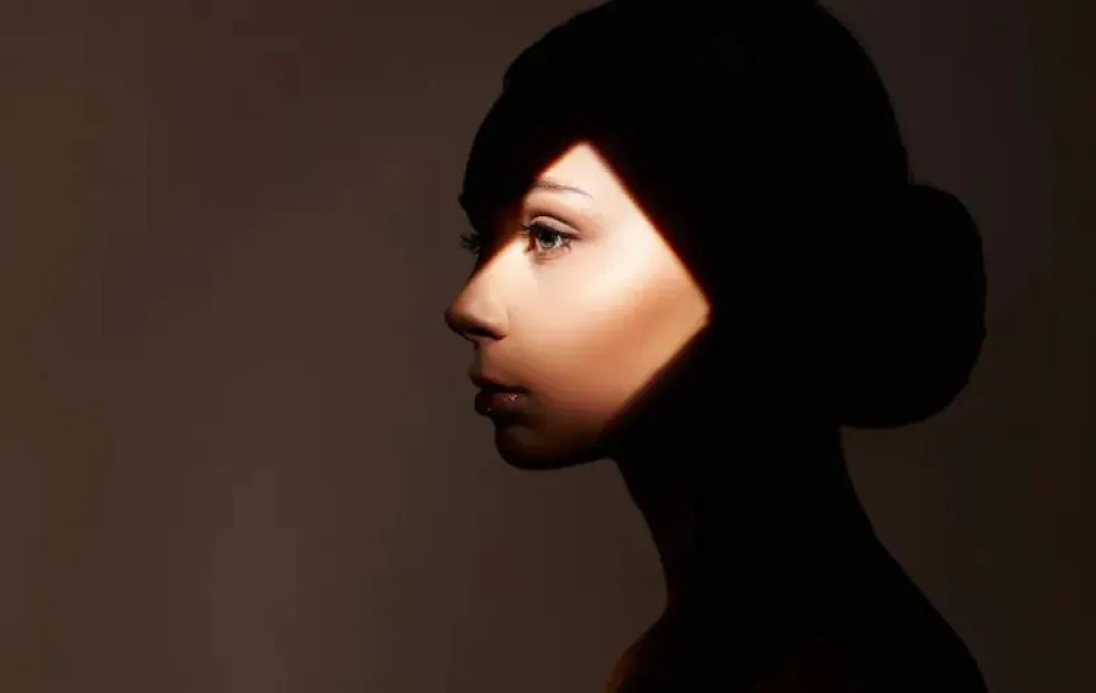 Este es el rasgo más criticado de tu signo del zodiaco