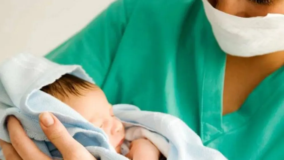 Muerte de bebés en Córdoba: aportaron nuevas pruebas sobre el presunto modus operandi de la acusada