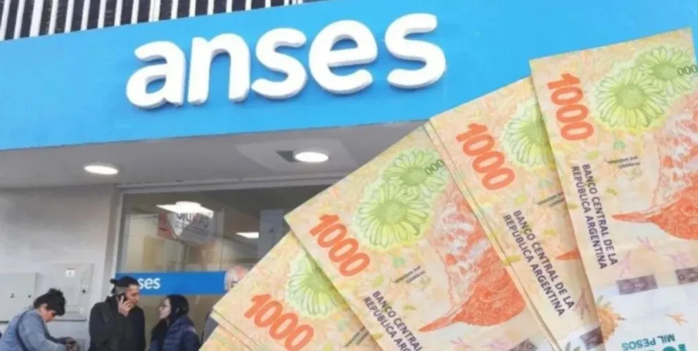 Refuerzo Alimentario: comienza a pagarse la primera cuota de $22.500