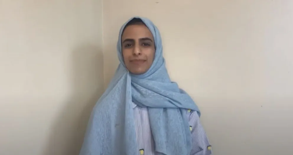 El mundial “tapa” el lado oscuro de Qatar