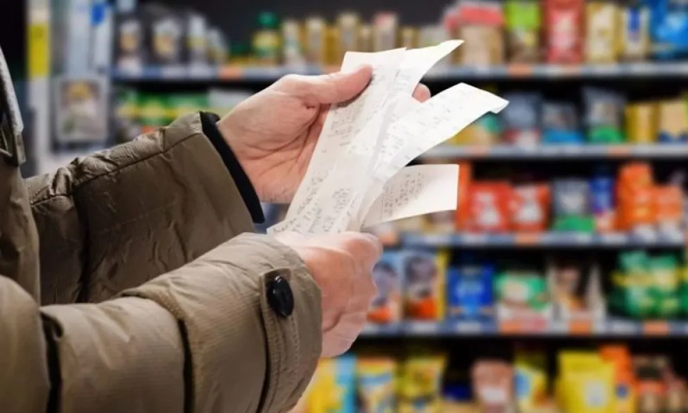 Cuánta plata necesita ganar una familia todos los meses para ser de clase media