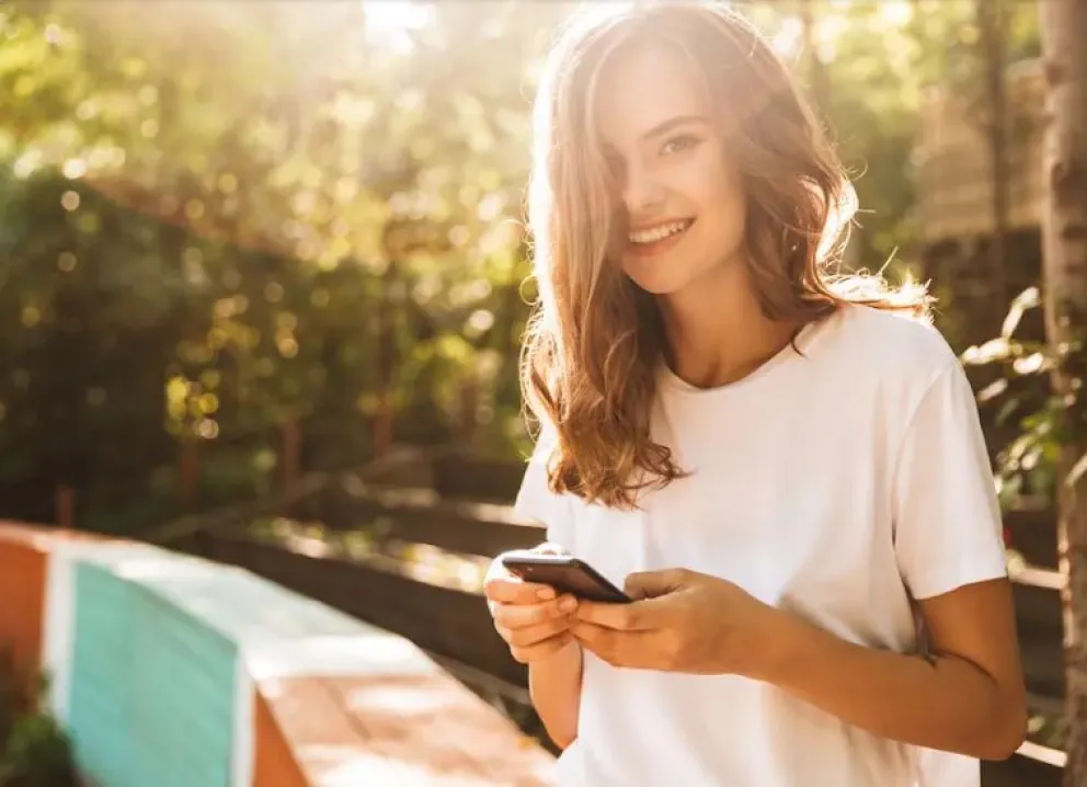 A estas personas deberías eliminar de tu vida en 2023 según tu signo