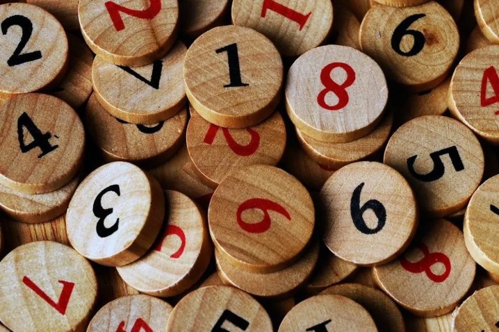 Horóscopo: números de la suerte según tu signo para hoy martes 15 de noviembre