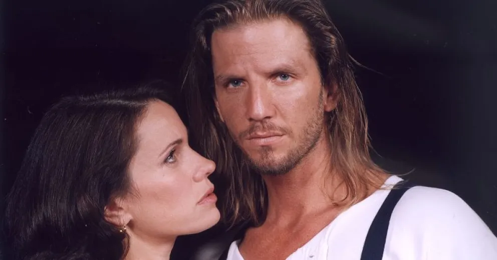 Revelan la causa por la que Facundo Arana no quería trabajar en Padre Coraje