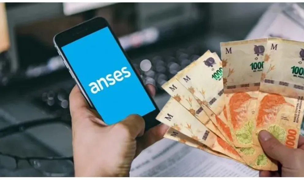 Bono de $45.000: cómo tramitarlo a través de WhatsApp