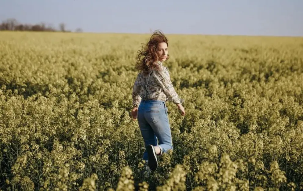 Este es el ranking de los signos que viven huyendo por miedo a enamorarse