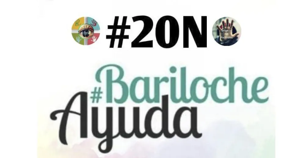 Invitan a la comunidad a la campaña de recolección de juguetes, sorteos y música en vivo