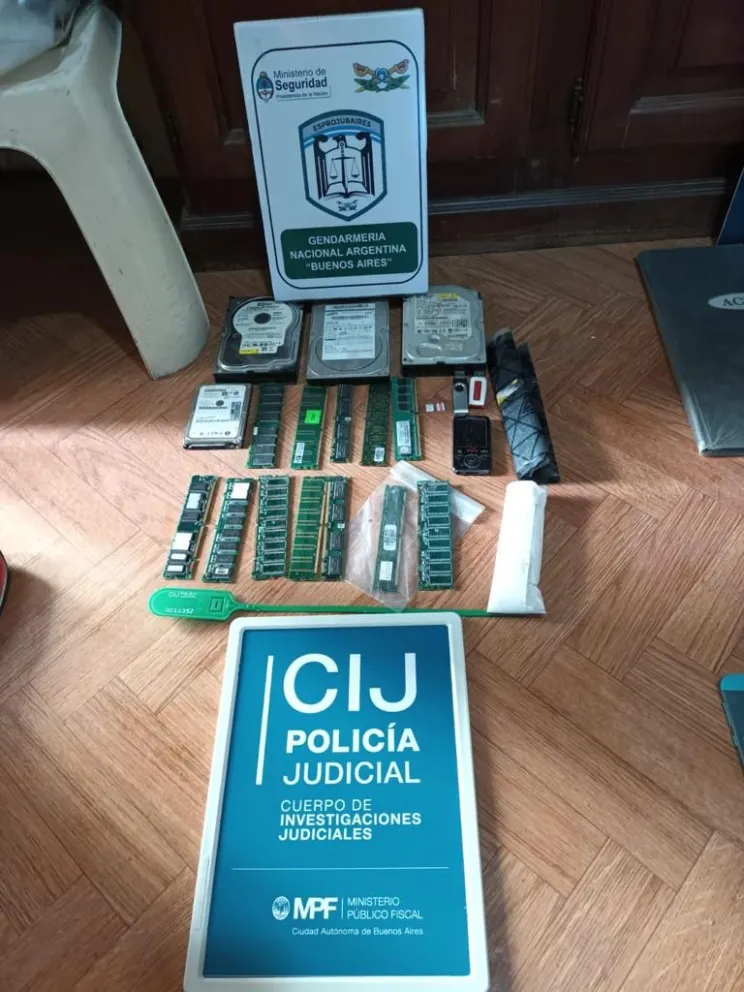 ¿Cómo sanciona el Código Penal a la pedofilia?