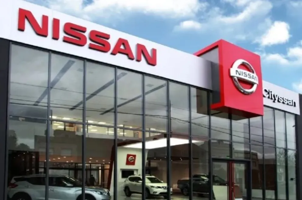 Nissan publicó ofertas laborales para Argentina: requisitos y cómo postularse 
