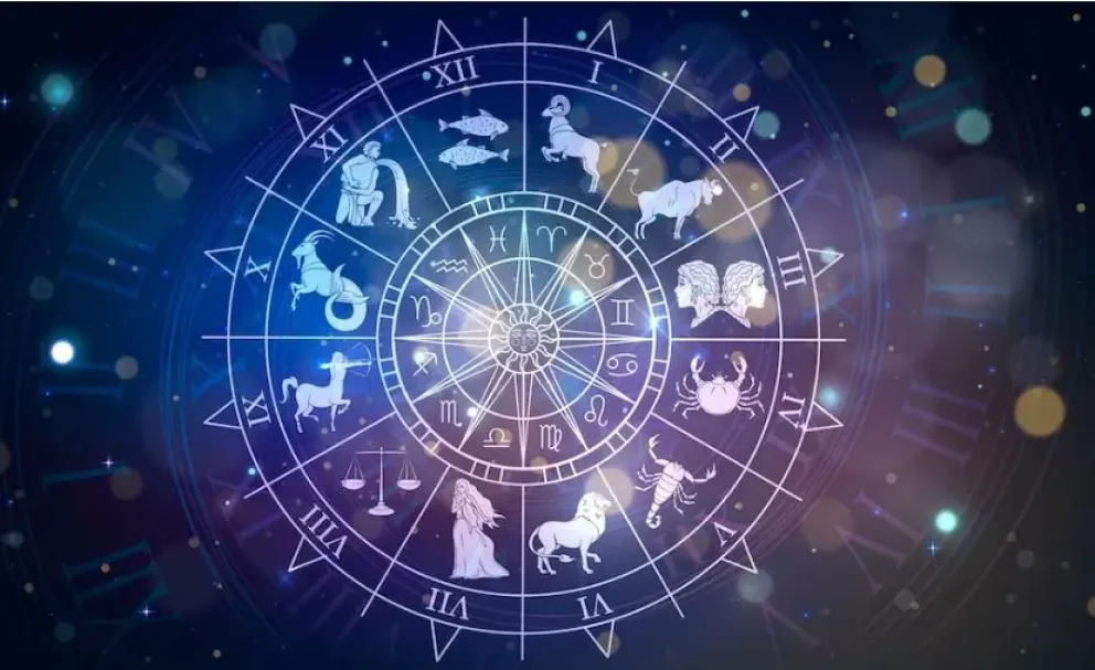 Cómo inspira a cada signo del zodiaco el símbolo que lo representa 