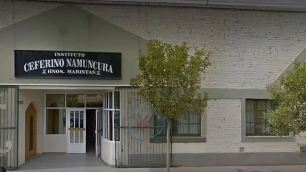 Llevarán a juicio a un supervisor del Vaticano por abuso sexual a una menor