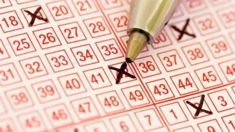 Horóscopo: números de la suerte según tu signo para este jueves 17 de noviembre