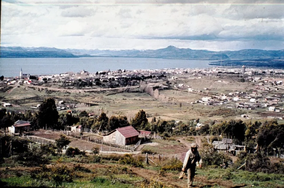 El barrio Belgrano Sudeste se vestirá de fiesta por sus 99 años de vida