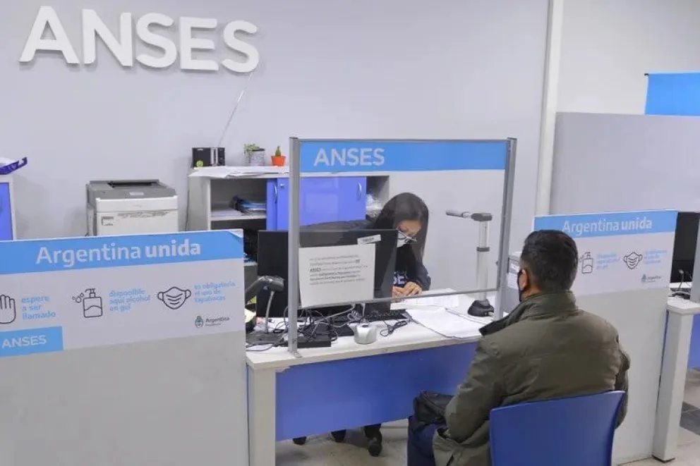 Anses impulsa una nueva moratoria para jubilarse: a quiénes beneficiaría