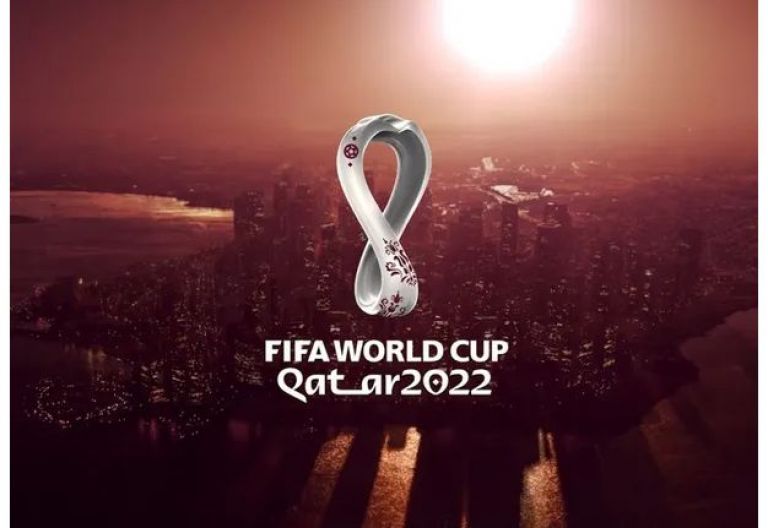 A poucos dias da cerimónia de abertura, Portugal apela ao boicote ao Mundial do Qatar