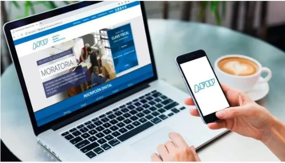 Cuáles son los beneficios del Monotributo Unificado y cómo darse de alta