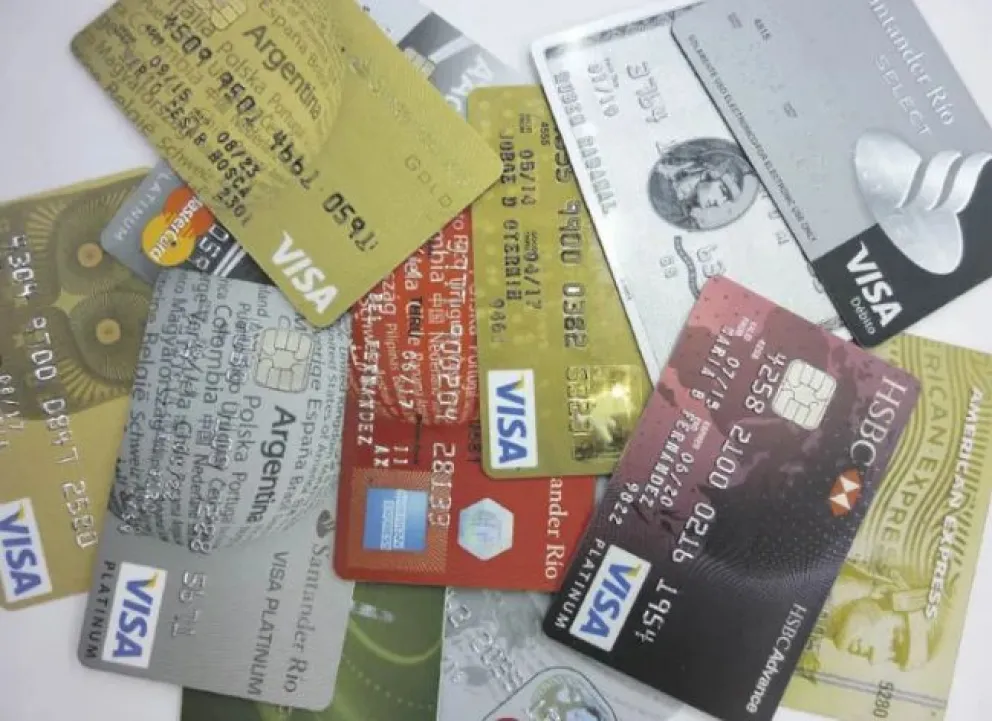 Palpitando el mundial: bancos y billeteras digitales ofrecen descuentos de hasta 35%