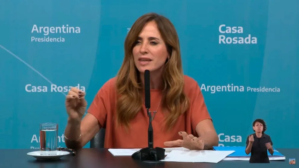 El Gobierno dio de baja los planes sociales de los beneficiarios que tenían irregularidades