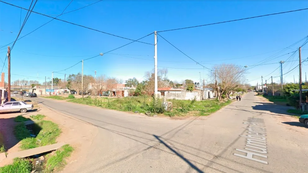 Horror: rescataron a 40 animales que iban a ser sacrificados en un supuesto ritual umbanda 