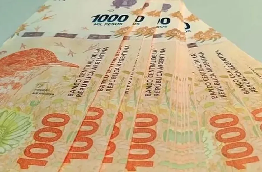 Cuándo se cobra el aguinaldo y cómo calcular el monto